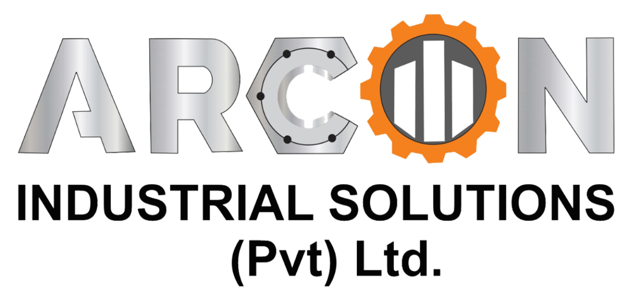 Arcon Industrial Solutions