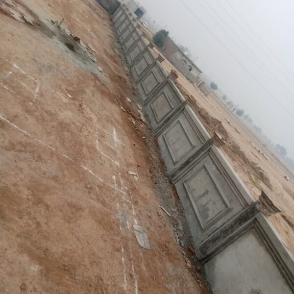 WhatsApp Image 2025-12-23 at 11.42.41 PM