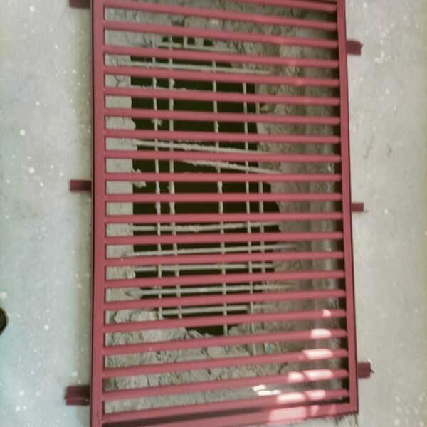 WhatsApp Image 2025-12-23 at 11.42.47 PM