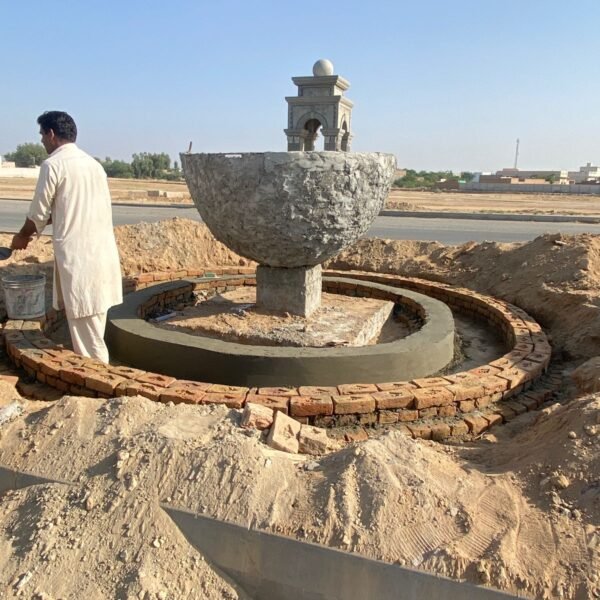 WhatsApp Image 2025-12-23 at 11.42.50 PM