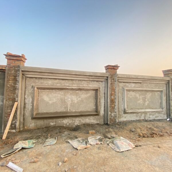 WhatsApp Image 2025-12-23 at 11.42.52 PM