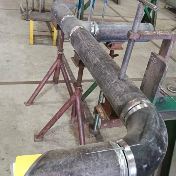 WhatsApp Image 2025-12-23 at 11.43.03 PM