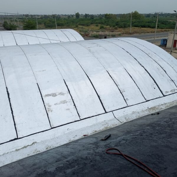 WhatsApp Image 2025-12-23 at 11.43.06 PM