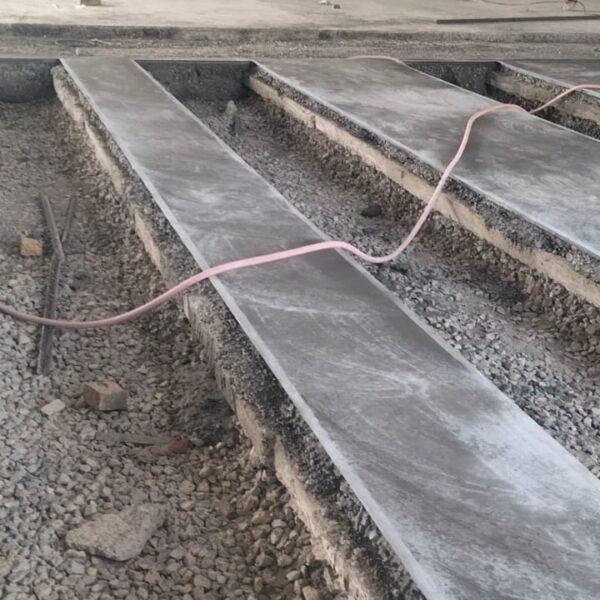 WhatsApp Image 2025-12-24 at 2.04.47 PM