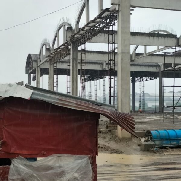 WhatsApp Image 2025-12-24 at 2.04.48 PM