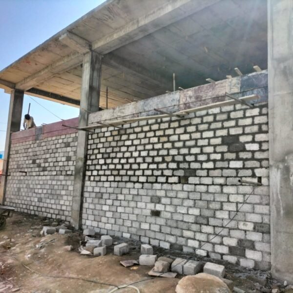 WhatsApp Image 2025-12-24 at 2.04.49 PM (1)