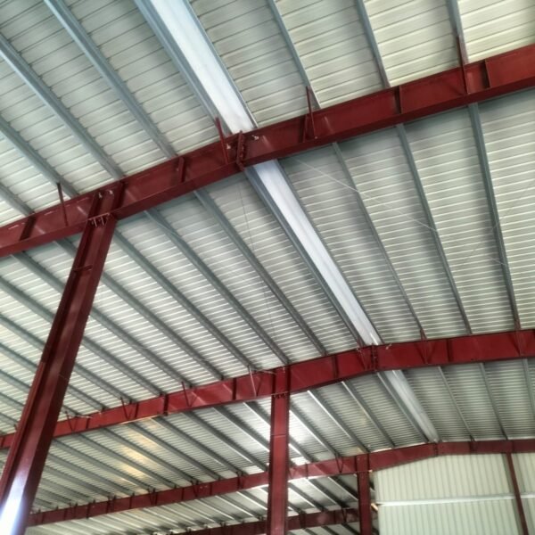 WhatsApp Image 2025-12-24 at 2.04.49 PM