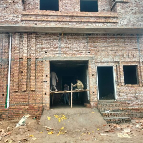 WhatsApp Image 2025-12-24 at 2.04.50 PM