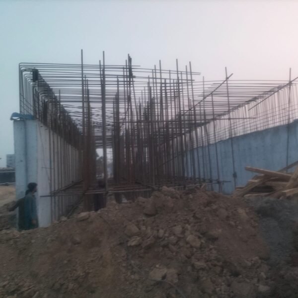 WhatsApp Image 2025-12-24 at 2.04.51 PM