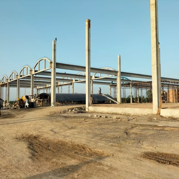 WhatsApp Image 2025-12-24 at 2.04.52 PM