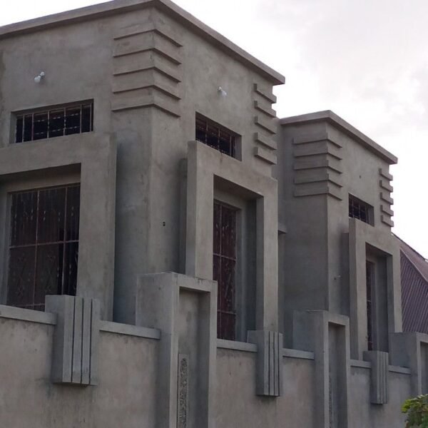 WhatsApp Image 2026-02-03 at 3.34.47 PM (1)