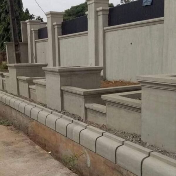 WhatsApp Image 2026-02-03 at 3.34.47 PM