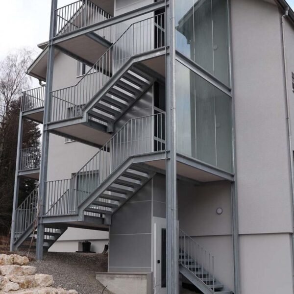 WhatsApp Image 2026-02-03 at 3.34.48 PM