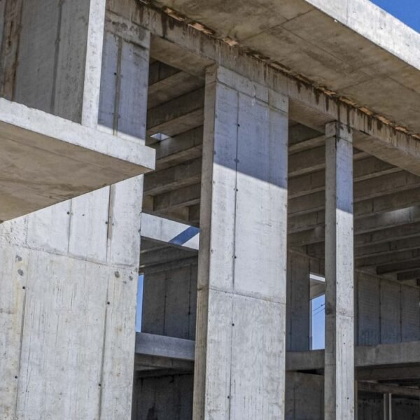 WhatsApp Image 2026-02-03 at 3.34.49 PM (1)