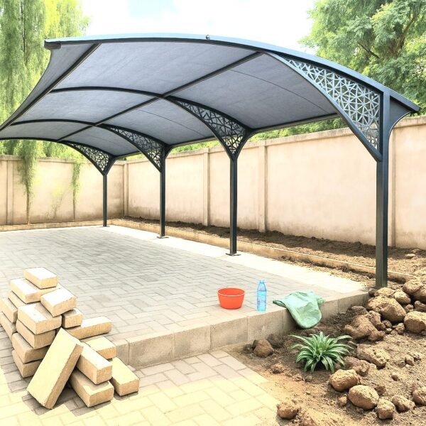 WhatsApp Image 2026-02-03 at 3.34.49 PM