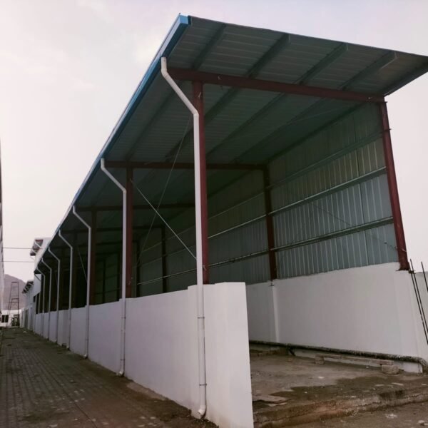 WhatsApp Image 2026-02-03 at 3.34.50 PM