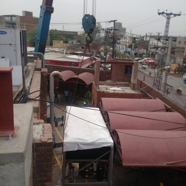 WhatsApp Image 2026-02-28 at 4.08.09 PM